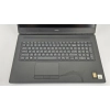 Stacja Graficzno-Robocza Dell Precision 7750 i7-10875H 64GB 512 SSD 17,3